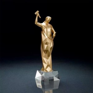 上海五金廠 專業(yè)定做金屬獎(jiǎng)杯 純金獎(jiǎng)杯 水晶獎(jiǎng)杯 異形獎(jiǎng)杯制作 免費(fèi)設(shè)計(jì)