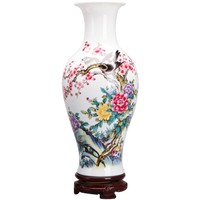 宋代瓷器鑒定|宋代瓷器拍賣|宋代瓷器征集
