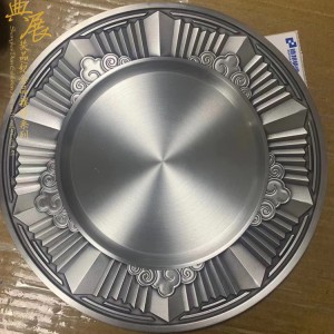 武漢供應七一獎杯價格 八一獎牌