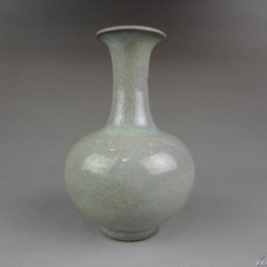 瓷器征集|瓷器出手拍賣