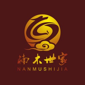 廠價直銷金絲楠木棺材，歡迎定制