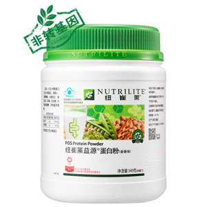 唐山安利經銷商大全 唐山安利家居日用品送貨