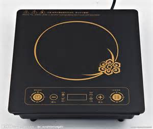 南頭 家電 產(chǎn)品設(shè)計(jì)