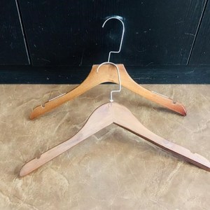 服裝衣架批發_合肥昌泰服裝衣架_合肥服裝衣架