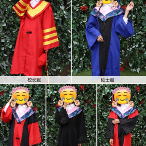 南寧服裝出租一條街