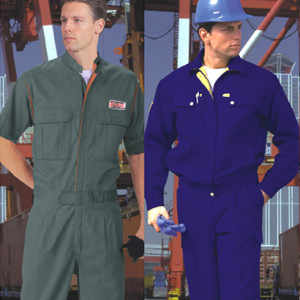 句容工作服定制廠家