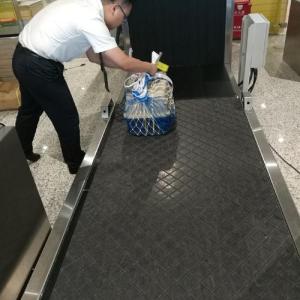 膠南到泰興寵物托運(yùn)方便安全快捷