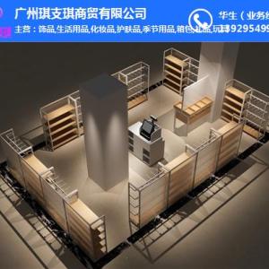 迷你酷品加盟_迷你酷品