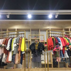 江蘇南京市童裝市場供應淘帝童裝庫存尾貨批發包郵正品