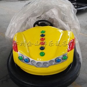 河北游樂(lè)設(shè)備碰碰車 小型碰碰車游樂(lè)設(shè)備