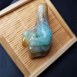 玉器店哪家性價比高、東麗區玉器店、翠熙閣珠寶玉器店(查看)