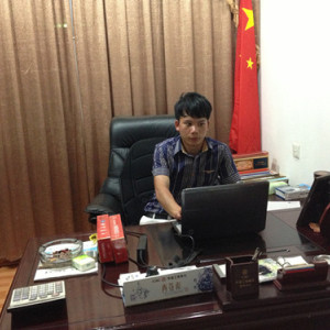 贛州兼職會計做賬報稅，專業(yè)，價格低  劉會計