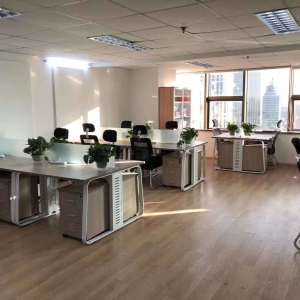 天津市漢沽區(qū)注冊個體戶具體流程及代理報稅費用