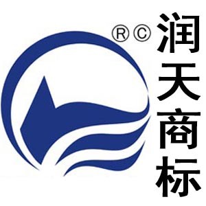 平頂山申請電話 續(xù)轉(zhuǎn)