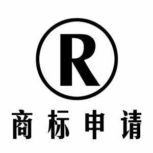 長沙個人商標(biāo)注冊全程辦理需要多久