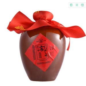 上海松江網絡文化經營許可證辦理條件和步驟