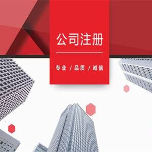 天津河西公司辦理注銷