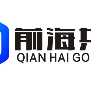 深圳*不知道誰有過橋資金