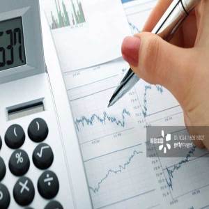 和平工商注冊(cè)-工商注冊(cè)-文華企業(yè)(查看)