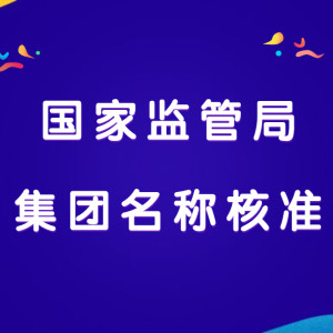 杭州無行政區(qū)劃總局核名費用 無地域核名