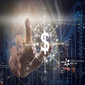 文華企業(yè)(圖)-西青工商注冊-工商注冊