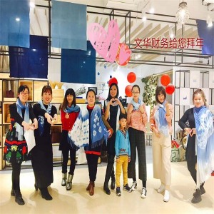 天津代理記賬公司-文華企業-代理記賬公司