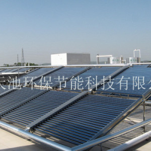 名牌太陽能熱水器,湖北省恩施市鶴峰縣