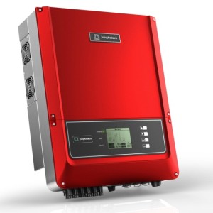 供應光伏并網逆變器、6KW并網逆變器、三相并網逆變器