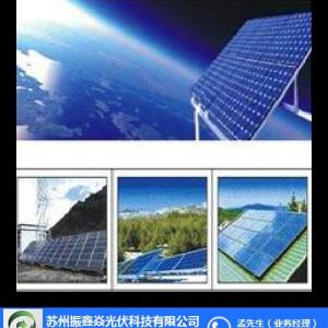 鎮江電池片回收|電池片采購|156多晶電池片回收