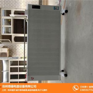 碳纖維電暖器,博蘊(yùn)電器設(shè)備,碳纖維電暖器價(jià)格
