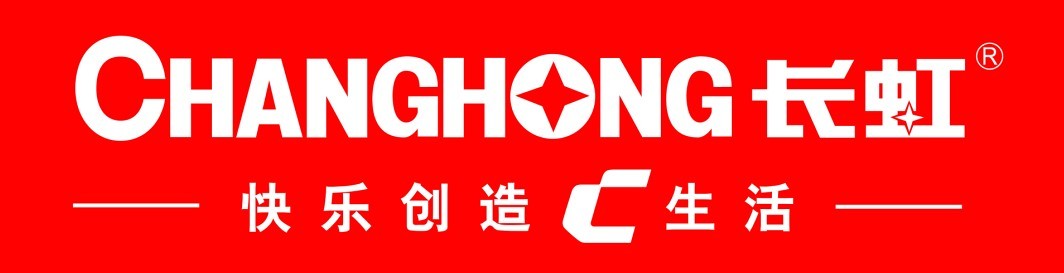 贛州長虹電視維修點 特約維修 長虹服務電話地址