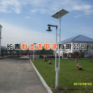 供應吉林太陽能電池板，吉林太陽能板，吉林太陽能發電板，吉林太陽能發電機，吉林太陽