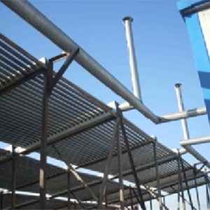 太陽能熱水器廠家,朔州太陽能熱水,雙龍新能源