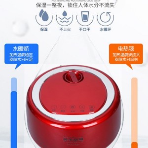 烏蘭察布市水暖炕板，水暖炕主機(jī)價(jià)格