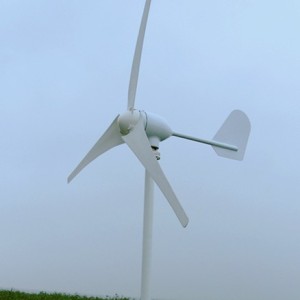 供應500W風力發電機，500W路燈風力發電機，500W小型風力發電機，500W