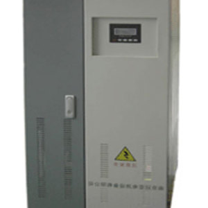 供應徐州屋頂太陽能發電