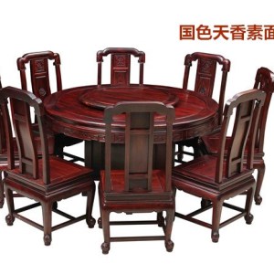 紅木家具、紅木家具、大唐紅木家具-質(zhì)量好