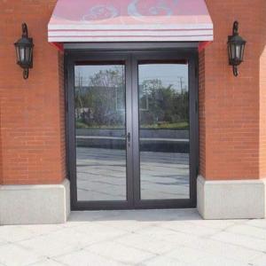 陜西平開門價格