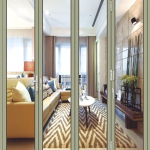 塑鋼門窗設備,雨花臺區門窗,江蘇寧仁家居科技公司