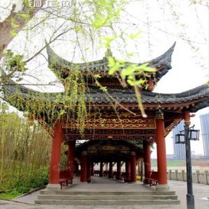 慶陽(yáng)仿古門窗廠家 古建門窗