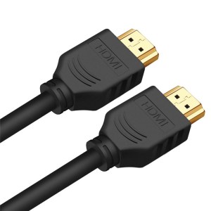 hdmi-工廠普旭-aoc hdmi代工