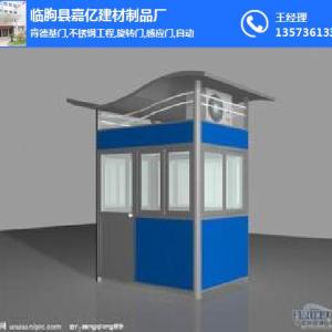 湖北不銹鋼_學校樓梯扶手_臨朐嘉億建材(推薦商家)