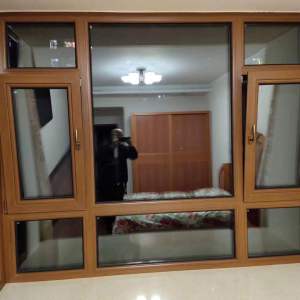 長春鋁型材陽光房安裝 鋁材陽光房 一鍵獲取成交價