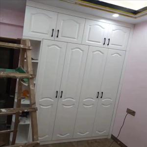 陵水家具價格 生產廠家直銷