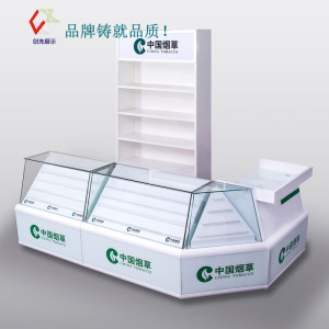煙柜酒柜 煙轉角柜 雙煙柜 加長款式煙柜