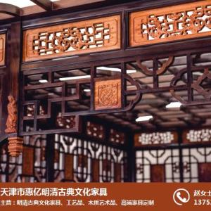 天津架子床-惠億工貿-天津架子床廠