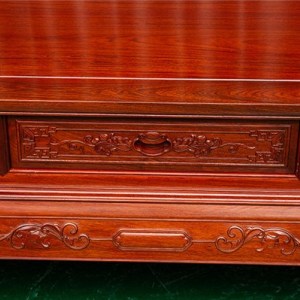 大果紫檀家具多少錢一套-寶吉家具丨創新設計-江西大果紫檀家具