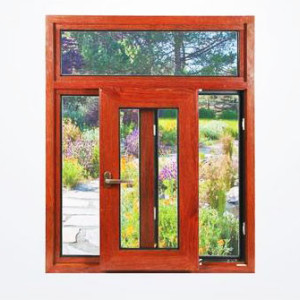 漂移窗-中泰鋁業(在線咨詢)-漂移窗配件