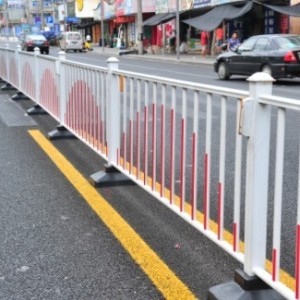 交通護欄|道路護欄|市政護欄價格