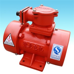隔爆振動(dòng)電機(jī)廠家-西藏隔爆振動(dòng)電機(jī)-豫北電機(jī)防爆振動(dòng)電機(jī)